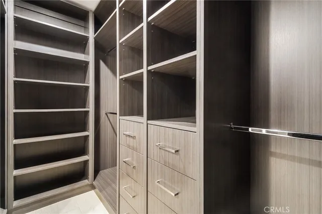 $10,000 | 6230 Beeman Avenue, North Hollywood, CA 91606