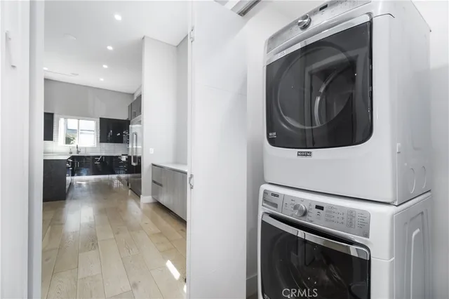 $10,000 | 6230 Beeman Avenue, North Hollywood, CA 91606