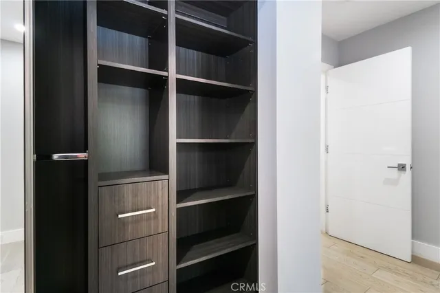 $10,000 | 6230 Beeman Avenue, North Hollywood, CA 91606