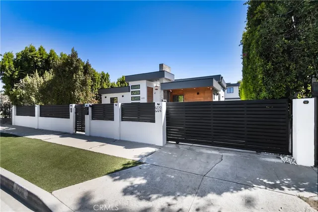 $10,000 | 6230 Beeman Avenue, North Hollywood, CA 91606