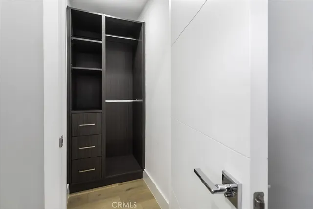 $10,000 | 6230 Beeman Avenue, North Hollywood, CA 91606