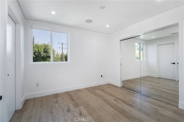 $10,000 | 6230 Beeman Avenue, North Hollywood, CA 91606