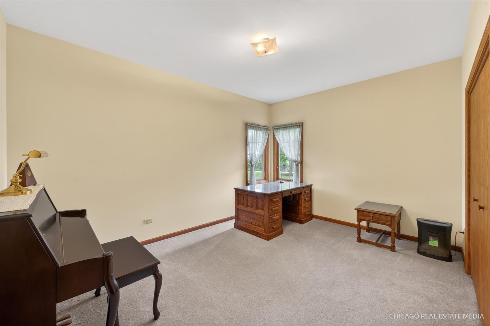 6911 Prairie Drive Spring Grove, IL 60081 - Photo 18 of 32 Gallery Image 18