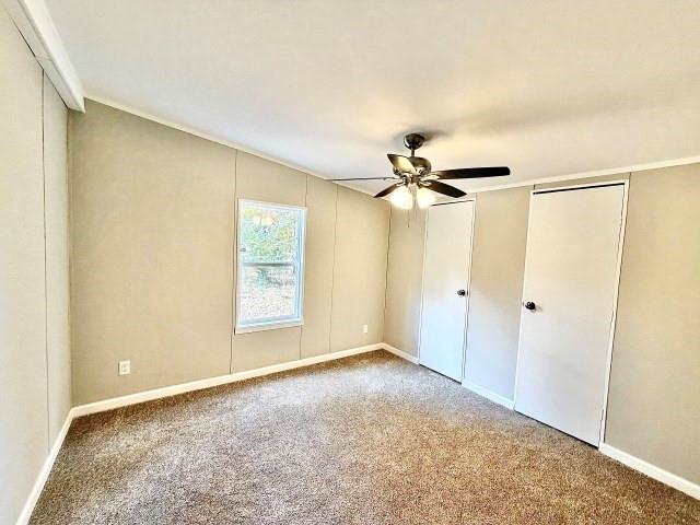 409 Cross Creek Road Longview, TX 75602 - Photo 12 of 14