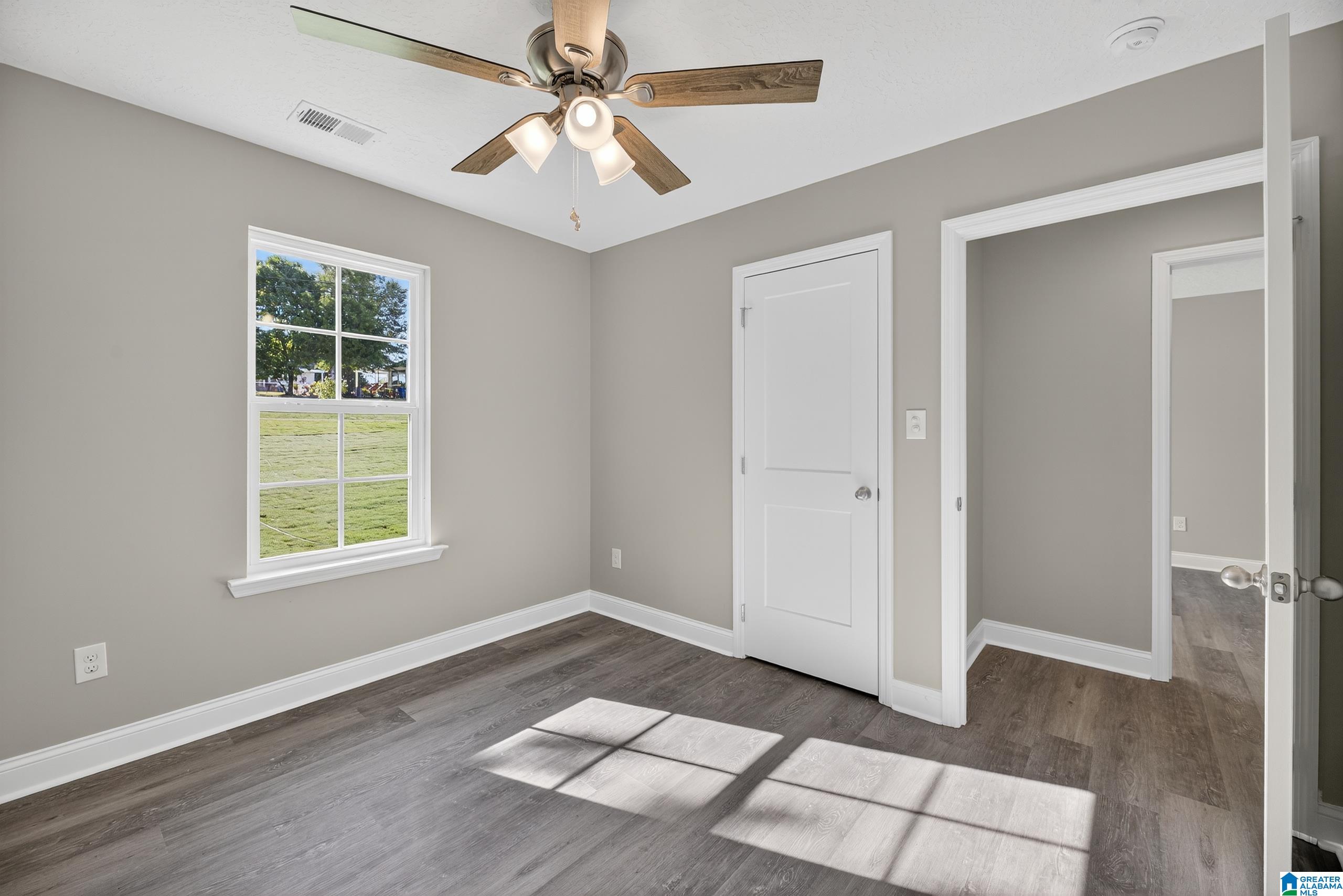 2515 Cedar Ridge Circle Gadsden, AL 35903 - Photo 24 of 33