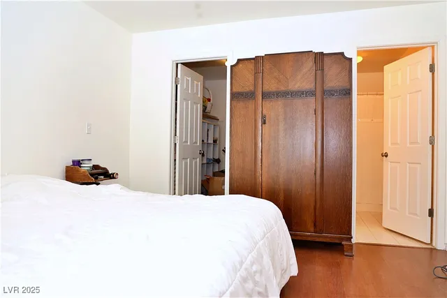 $298,400 | 10 Palm Gardens Drive, Palm Gardens, NV 89039