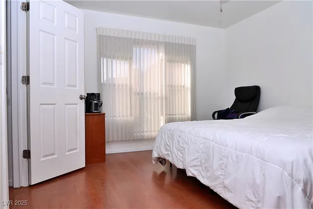 $298,400 | 10 Palm Gardens Drive, Palm Gardens, NV 89039