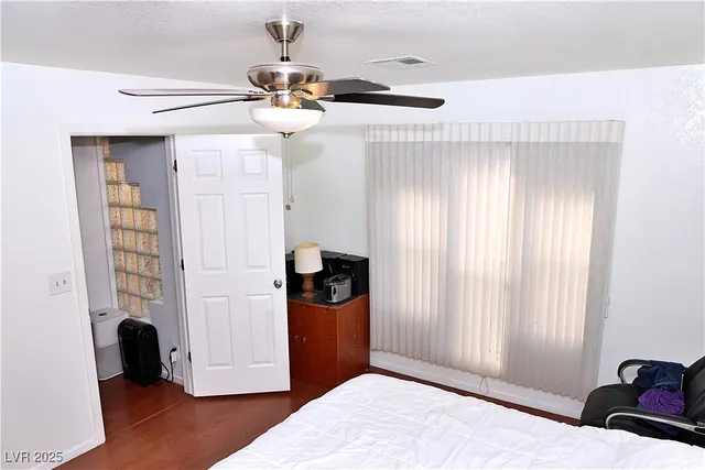 $298,400 | 10 Palm Gardens Drive, Palm Gardens, NV 89039