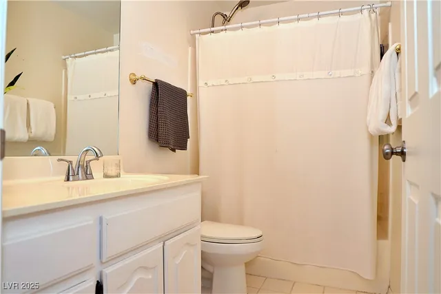 $298,400 | 10 Palm Gardens Drive, Palm Gardens, NV 89039