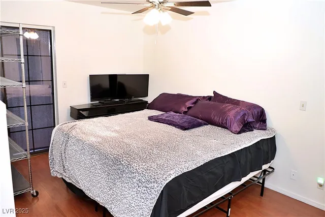 $298,400 | 10 Palm Gardens Drive, Palm Gardens, NV 89039