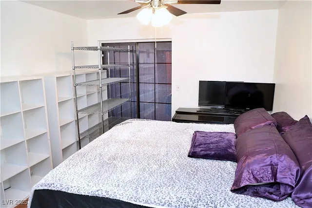 $298,400 | 10 Palm Gardens Drive, Palm Gardens, NV 89039