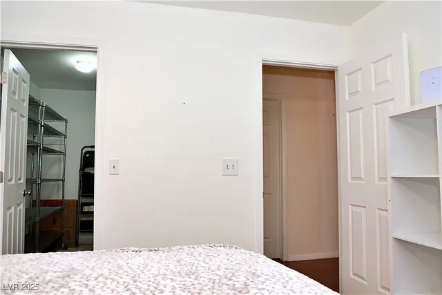 $298,400 | 10 Palm Gardens Drive, Palm Gardens, NV 89039