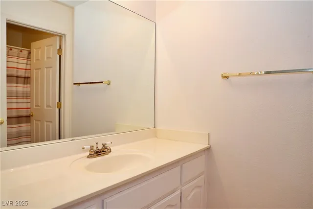 $298,400 | 10 Palm Gardens Drive, Palm Gardens, NV 89039