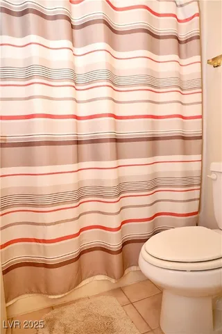 $298,400 | 10 Palm Gardens Drive, Palm Gardens, NV 89039