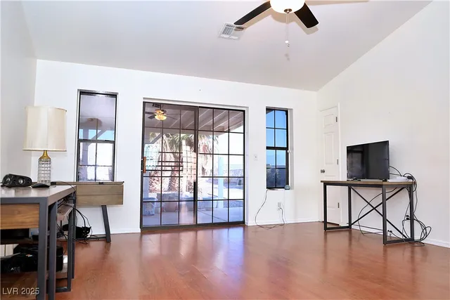 $298,400 | 10 Palm Gardens Drive, Palm Gardens, NV 89039