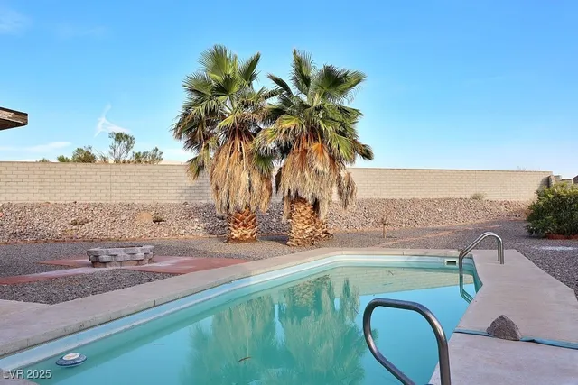 $298,400 | 10 Palm Gardens Drive, Palm Gardens, NV 89039