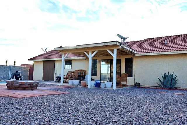 $298,400 | 10 Palm Gardens Drive, Palm Gardens, NV 89039