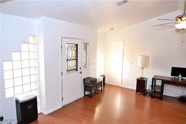 $298,400 | 10 Palm Gardens Drive, Palm Gardens, NV 89039