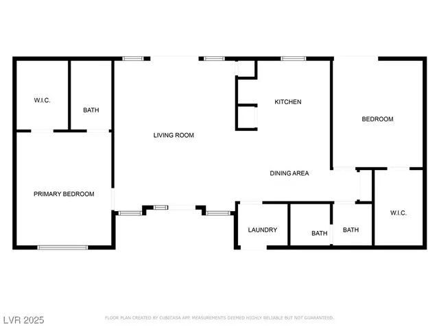 $298,400 | 10 Palm Gardens Drive, Palm Gardens, NV 89039