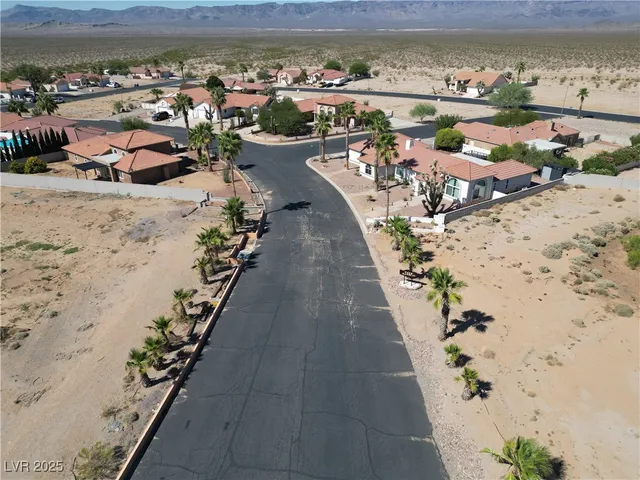 $298,400 | 10 Palm Gardens Drive, Palm Gardens, NV 89039