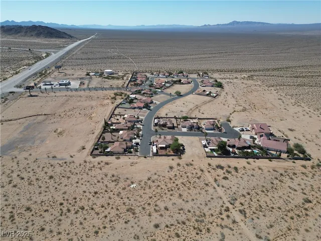 $298,400 | 10 Palm Gardens Drive, Palm Gardens, NV 89039