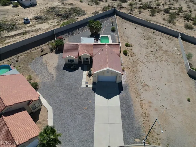 $298,400 | 10 Palm Gardens Drive, Palm Gardens, NV 89039