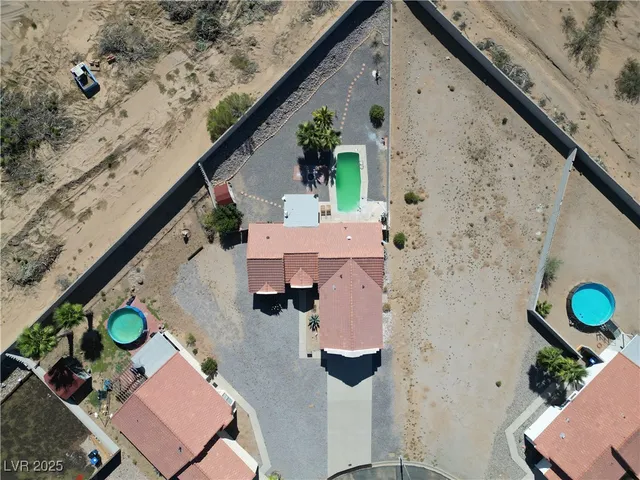 $298,400 | 10 Palm Gardens Drive, Palm Gardens, NV 89039