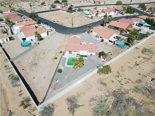 $298,400 | 10 Palm Gardens Drive, Palm Gardens, NV 89039