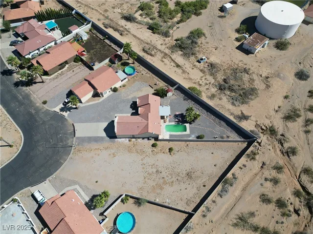 $298,400 | 10 Palm Gardens Drive, Palm Gardens, NV 89039