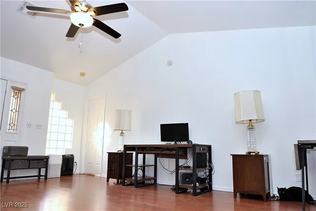 $298,400 | 10 Palm Gardens Drive, Palm Gardens, NV 89039