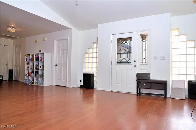 $298,400 | 10 Palm Gardens Drive, Palm Gardens, NV 89039