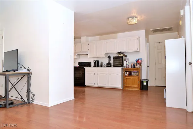 $298,400 | 10 Palm Gardens Drive, Palm Gardens, NV 89039