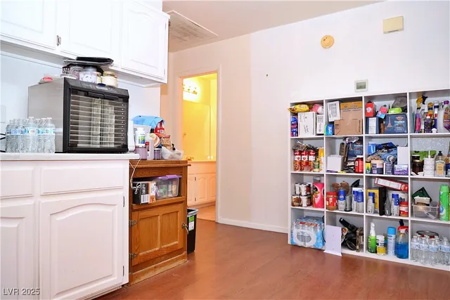 $298,400 | 10 Palm Gardens Drive, Palm Gardens, NV 89039