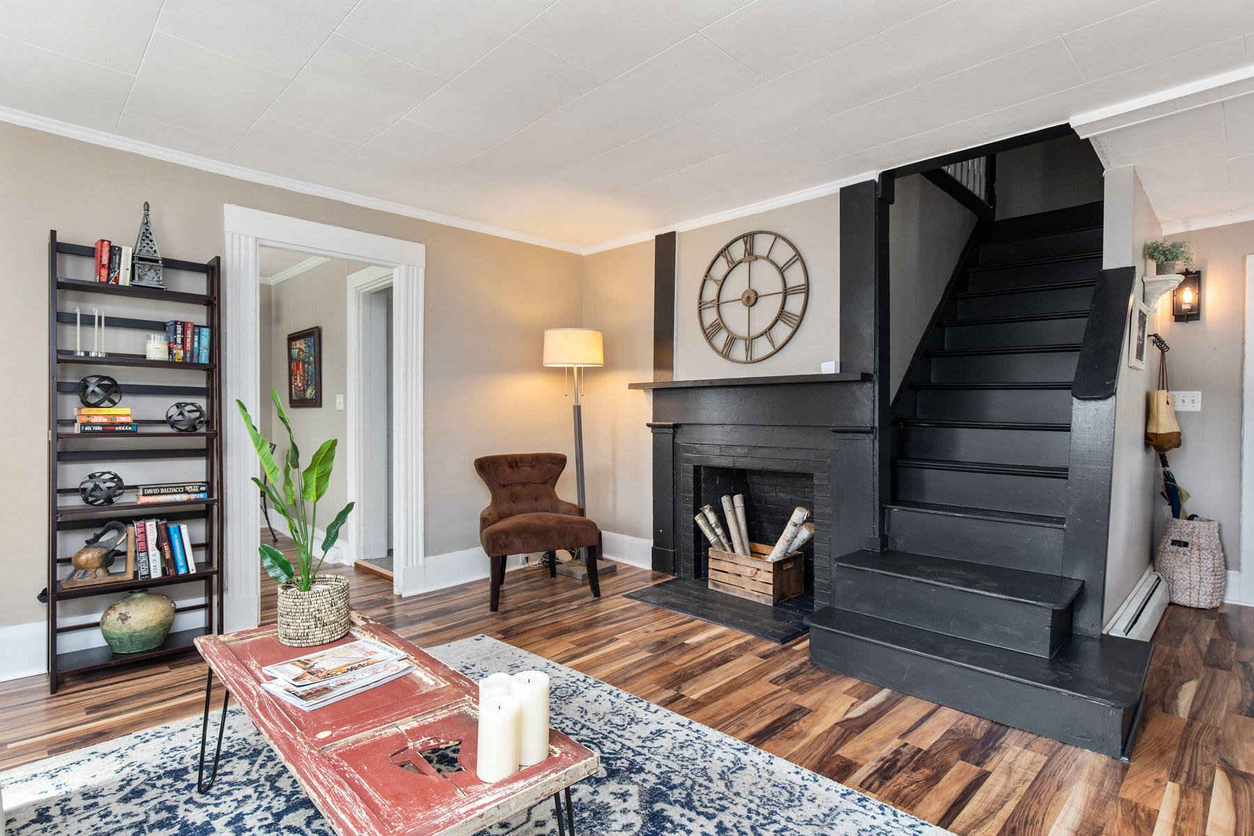 18 Pleasant Street Springvale, ME 04083 - Photo 25 of 34 Secoast-Re-Photos-15