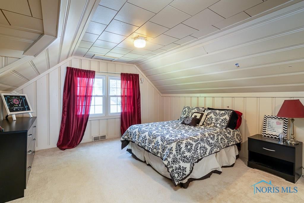 4441 Garrison Road Toledo, OH 43613 - Photo 31 of 43 Gallery Image 31