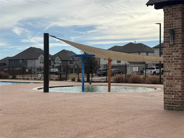 $559,900 | 513 Fieldstone Lane, Haslet, TX 76052