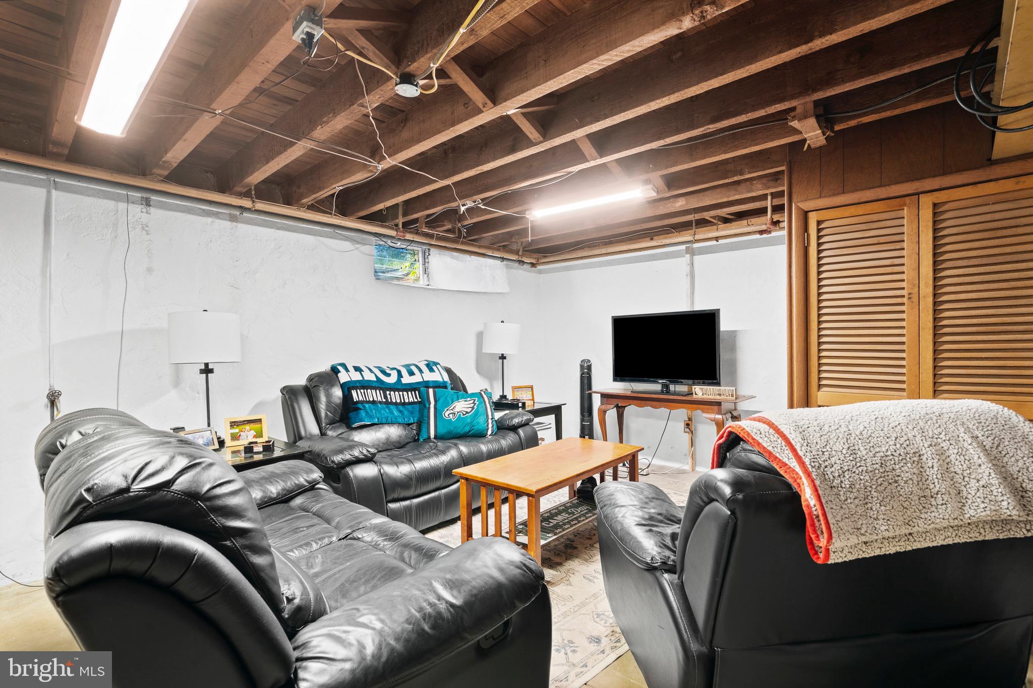 1564 Burmont Road Havertown, PA 19083 - Photo 24 of 29 Gallery Image 24