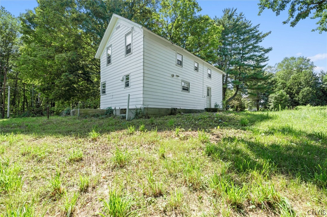 210 Goodfellow Road, Unit 210 Palermo, NY 13069 - Photo 26 of 34 Gallery Image 26