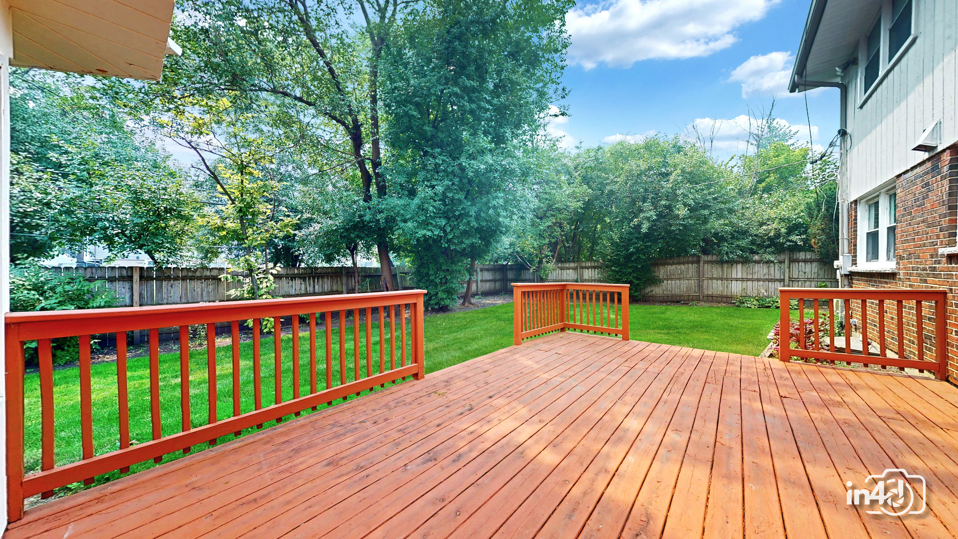 2745 Covert Road Glenview, IL 60025 - Photo 42 of 50