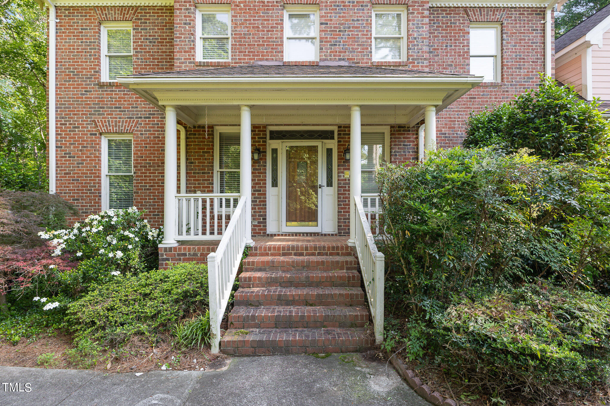 708 Presnell Court Raleigh, NC 27615 - Photo 3 of 46 003_cy1a8729-edit