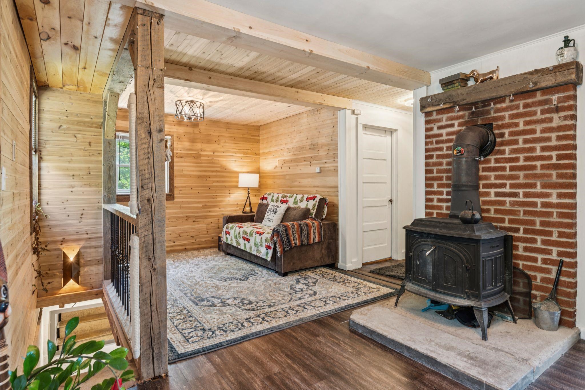 3 Breakneck Road Newport, NH 03773 - Photo 22 of 52