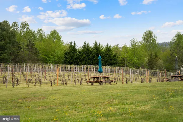 a large kitchen with kitchen island granite countertop a large counter top and stainless steel appliances