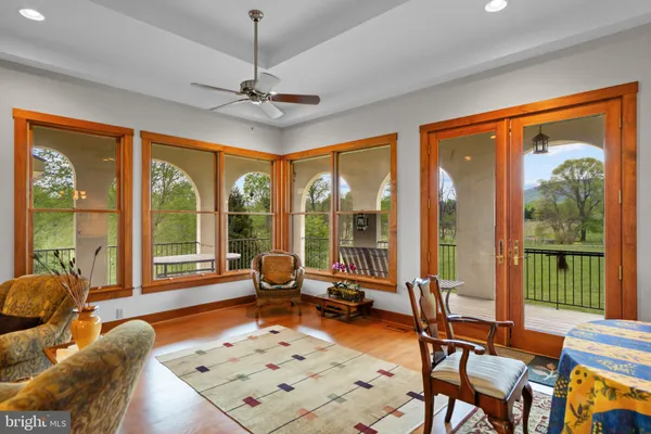 $2,300,000 | 92 School House Road, Washington, VA 22747