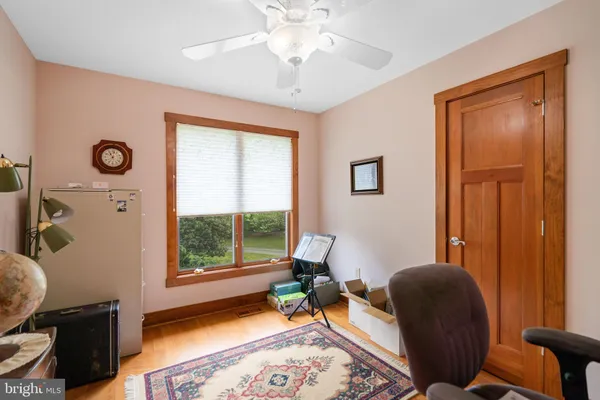 $2,300,000 | 92 School House Road, Washington, VA 22747