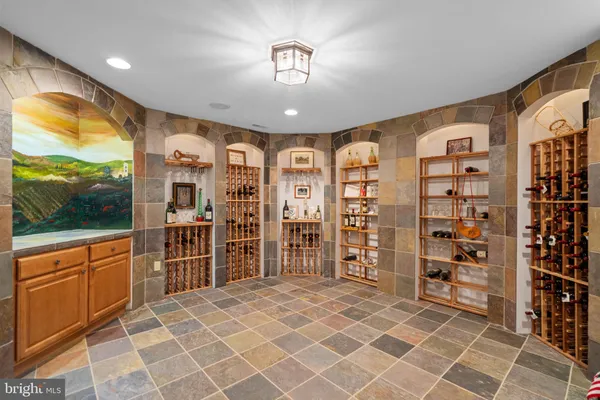 $2,300,000 | 92 School House Road, Washington, VA 22747