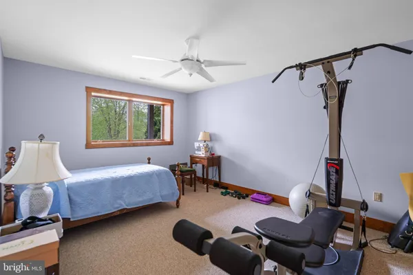 $2,300,000 | 92 School House Road, Washington, VA 22747