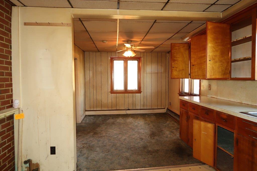 2939 Middle Road Sidney, ME 04330 - Photo 9 of 30 Photo