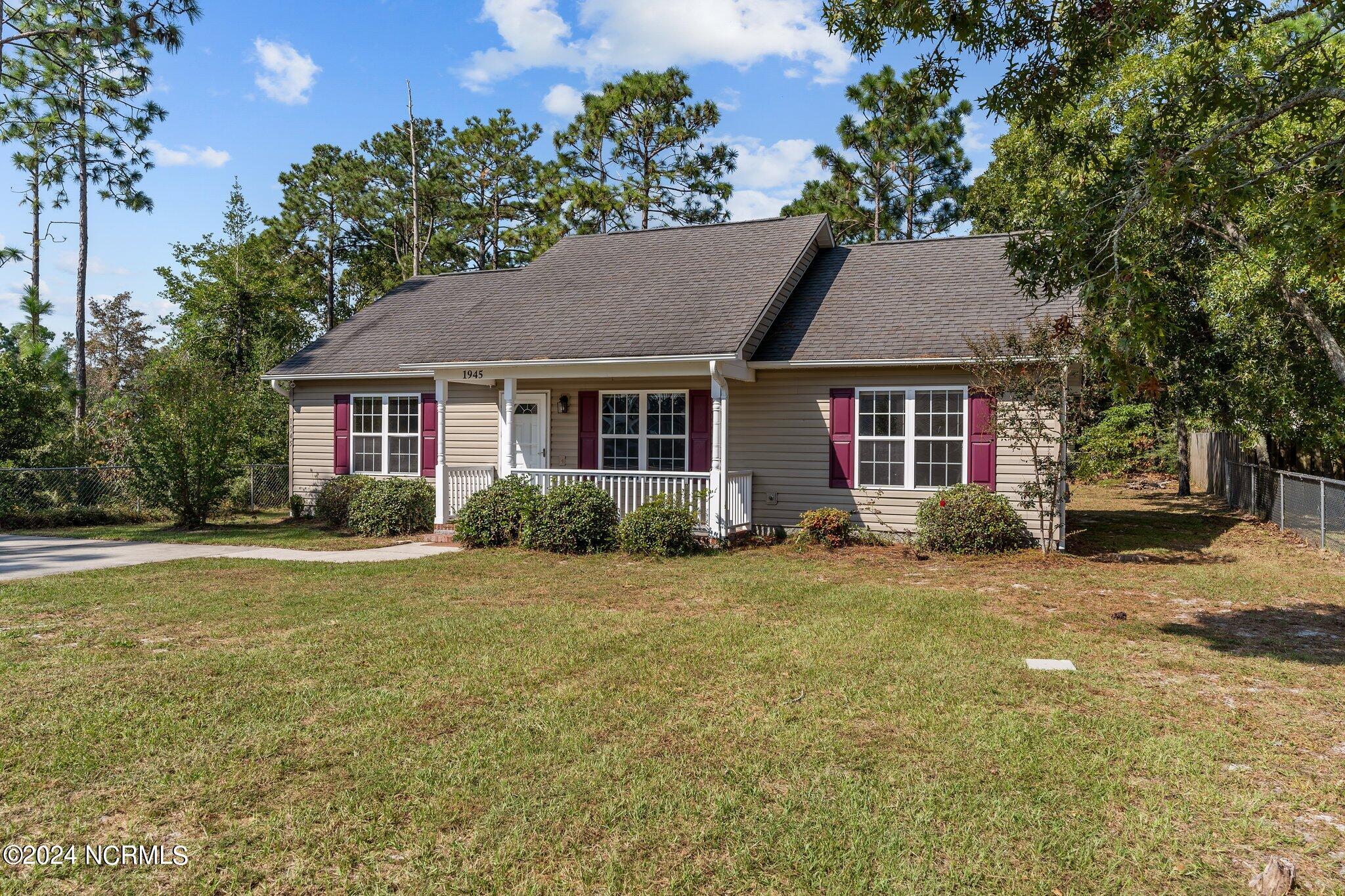 1945 Albemarle Road Southport, NC 28461 - Photo 6 of 40 34-web-or-mls-BTS08446