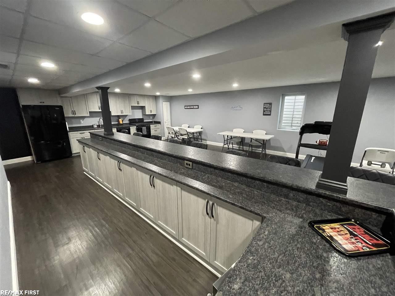 48295 Silver Lake Road Macomb, MI 48042 - Photo 39 of 41