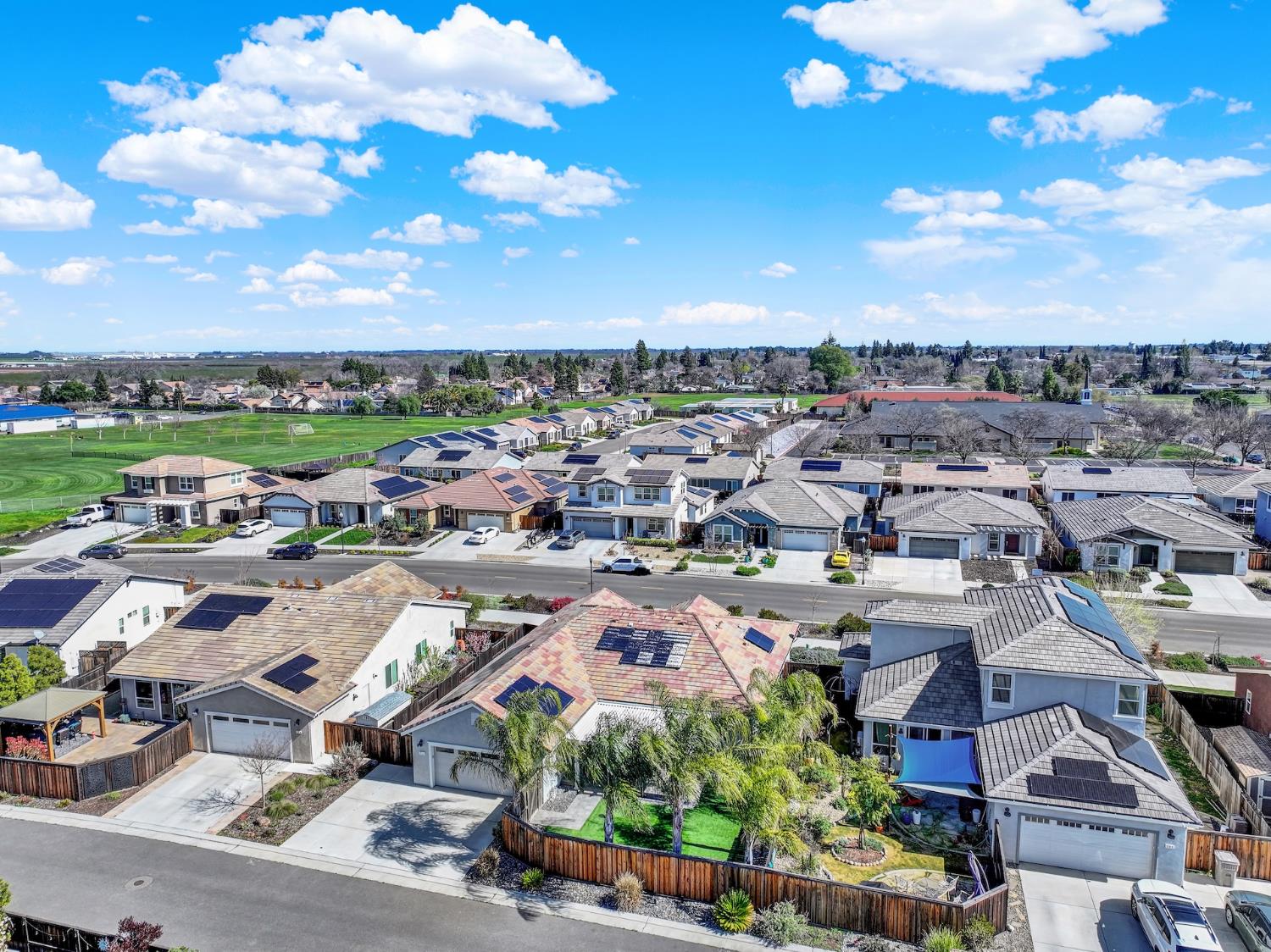 794 West Main Street Winters, CA 95694 - Photo 11 of 91